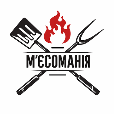 МʼєсоМанія